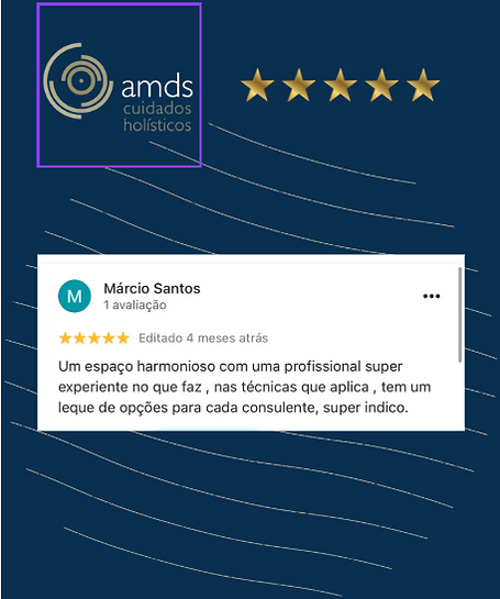 Captura de tela 2025-10-23 165554.png