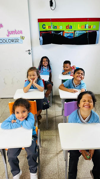 WhatsApp Image 2025-10-13 at 18.41.05 (1).jpeg