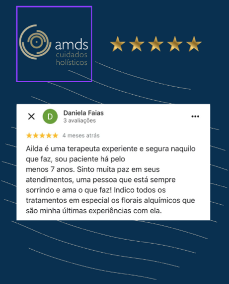 Captura de tela 2025-10-23 165831.png