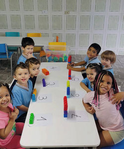 WhatsApp Image 2025-11-12 at 07.01.12 (5)