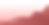 Home.png