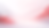 home_background.png