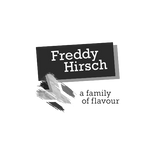 Freddy Hirsch Logo
