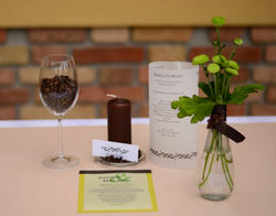 2012 őszi fotózás