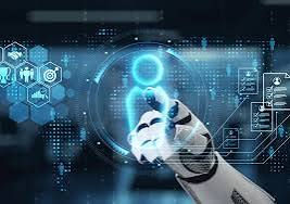 https://www.orfonline.org/expert-speak/hired-by-an-algorithm-the-unchecked-power-of-ai-in-recruitment