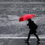 When the Rain Turns Extreme