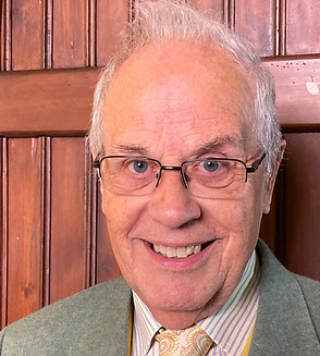 Black Isle East Church of Scotland Session Clerk