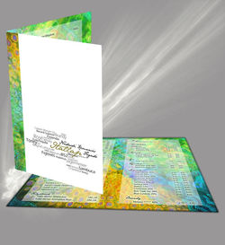 Nádasdi Fogadó - Söröző itallap