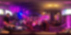 Blue Moon New Years Eve 2022 C.jpeg