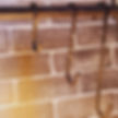 Thumbnail: Forged Pot Hooks
