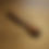 Thumbnail: Wooden Eating Spoon Bottom View