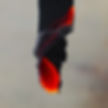 Thumbnail: Charcloth