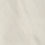 Thumbnail: Cotton Stockings Cream