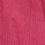 Thumbnail: Cotton Stockings Maroon