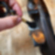 Thumbnail: Flintlock Tools Set
