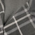 Miniature : Chaqueta Rio
