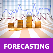 FORECASTING-BLOCK.png