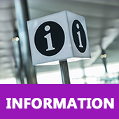 INFORMATION-BLOCK.png