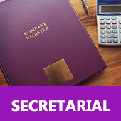 SECRETARIAL-BLOCK.png