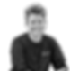 PXL_20220311_190109708_edited_edited.png
