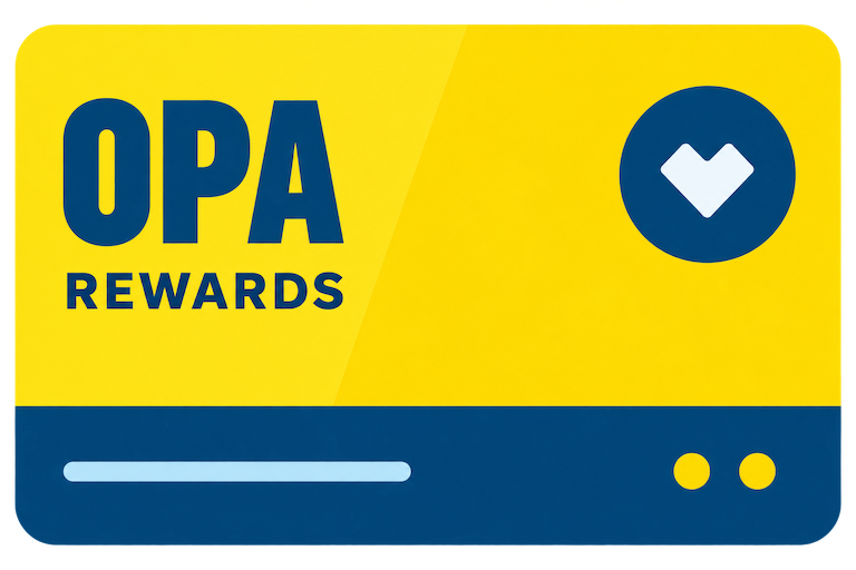 loyalty opa card.png