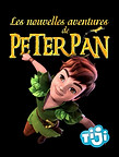 Photo Les nouvelles aventures de Peter P