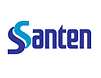 Santen.png