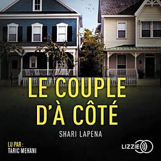 LE COUPLE D A COTE.jpeg