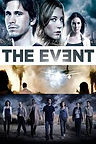 The Event.jpeg