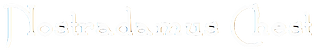 Screen Shot 2019-10-23 at 5.49.02 PM.png