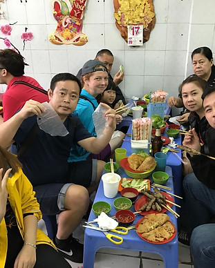Hanoi Street Food Tour.jpg