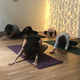 Journée découverte 270920 (1).jpg