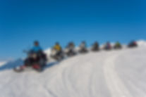 GB18-7790_edited.jpg