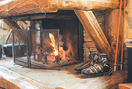 Chalet-Les-Marmottes-Serre-Chevalier-22.