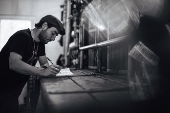 Distillerie Artisanale des 4 frères, à Serre Chevalier, Alambic centenaire, fabrication artisanale, conception des recettes