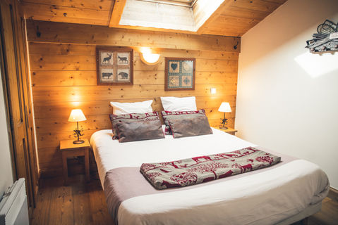 Appartement le Chamois D'or Serre Chevalier.jpg
