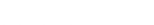 4:6.png