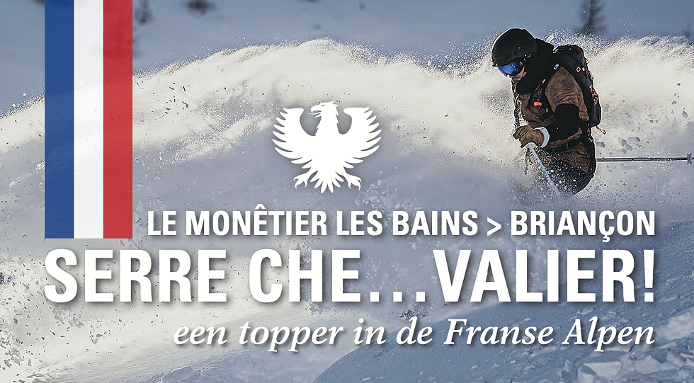 Distillerie Artisanale des 4 frères, article de Presse, fabrication de liqueures et eaux de vies a Serre Chevalier dans les Hautes Alpes