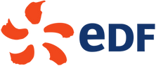 logo edf.png