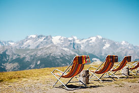 Buvette-Du-Granon_Serre-Chevalier-3.jpg