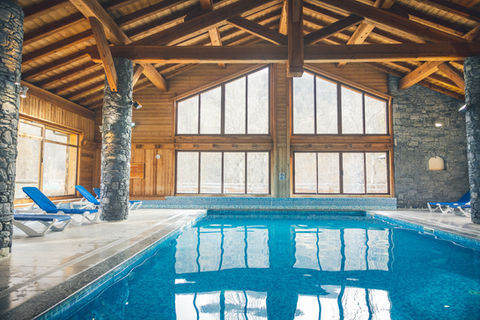 Appartement le Chamois D'or Serre Chevalier-32.jpg