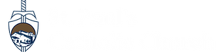 logo-mods.png