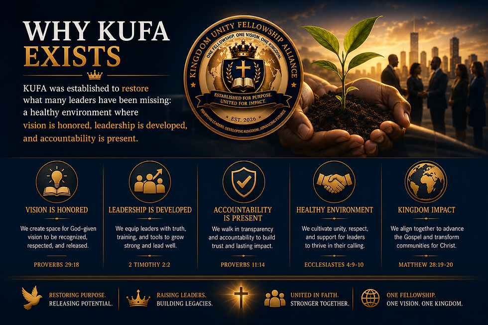 Why KUFA Exist e88aeaa8-d801-46bd-aceb-319a43451ffc.png