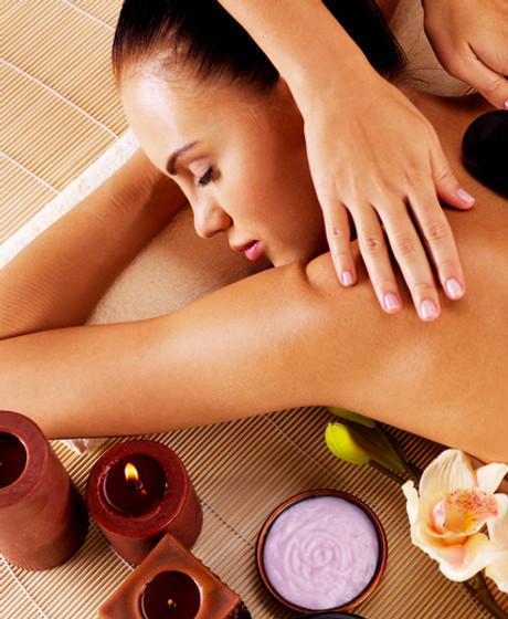 hotstone-massage-madurai-0021.jpg