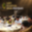 Malam Puncak Sawit Nusantara Award 2026 Berlangsung Meriah, Rayakan Dedikasi Insan Sawit Indonesia