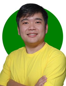 Nicholas Leonardy Johandinata_edited.png