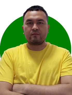 Bonar Falmawan Pandiangan_edited.png