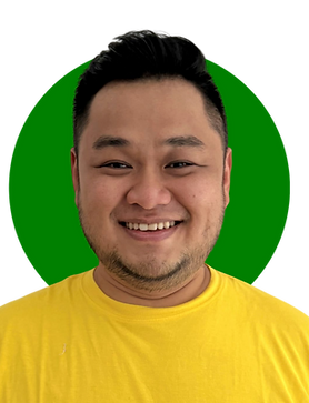 Johan Wangsa_edited.png