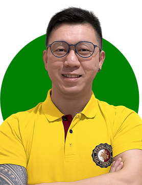 Hendrik-Photoroom_edited.png