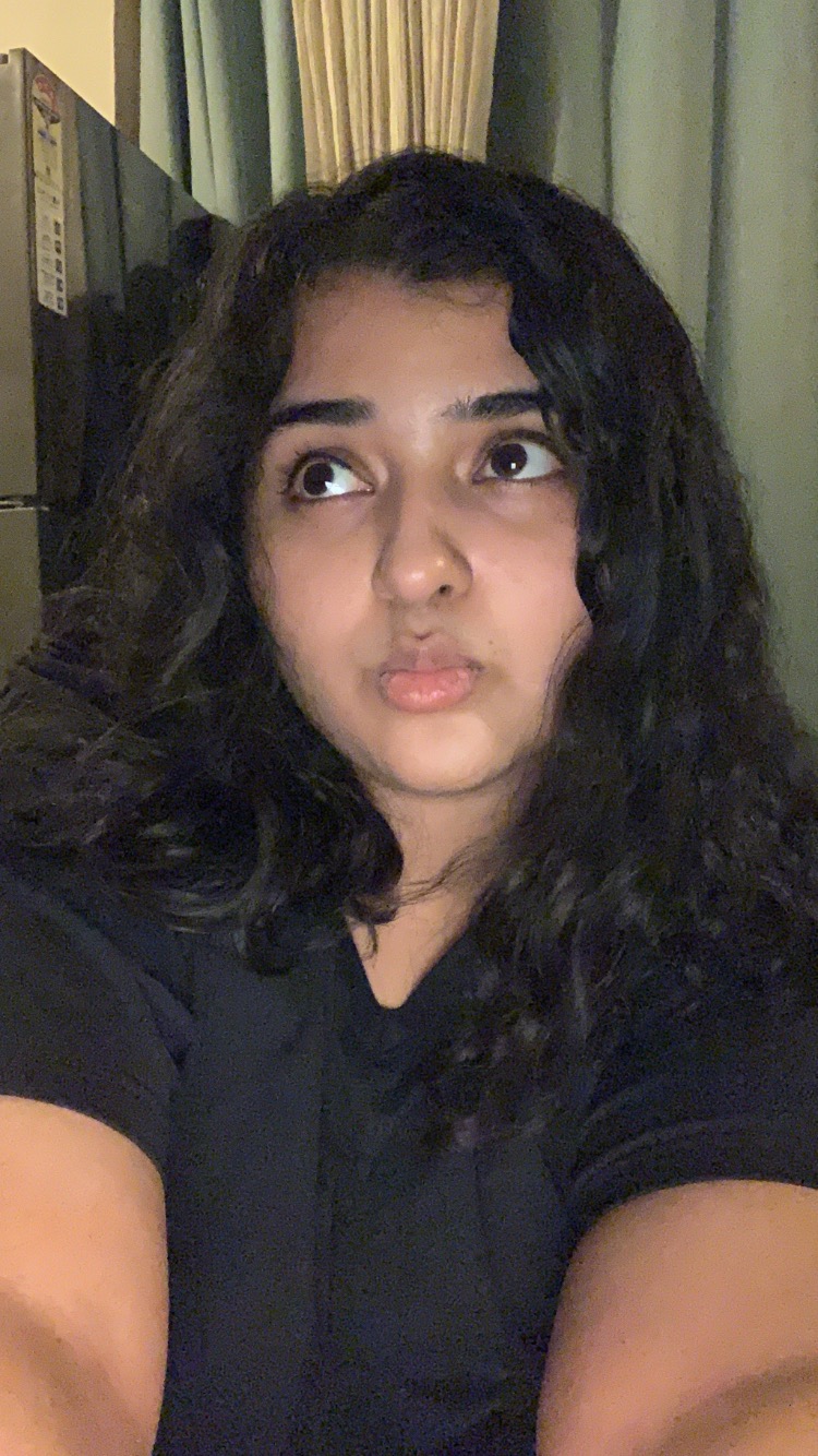 Writer: officialsoulcurry